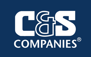 C&S Companies logo